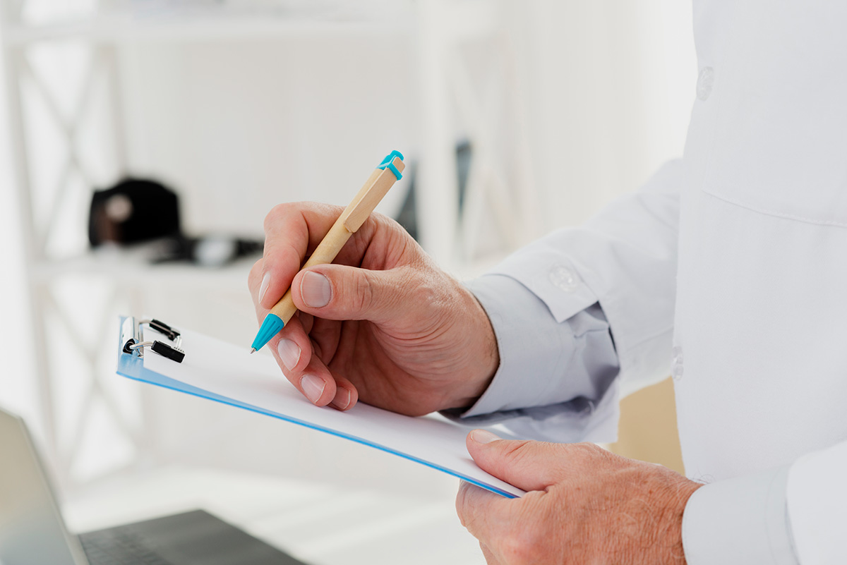 Testosterone Replacement Therapy In Testosterone Replacement Therapy Clinic In Greensboro