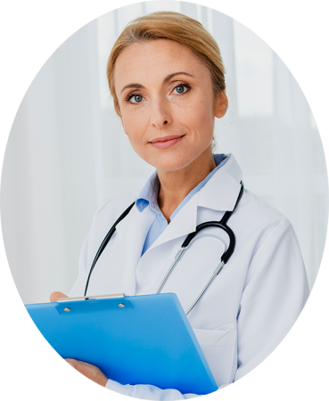 Testosterone Replacement Therapy In Testosterone Replacement Therapy Clinic In Greensboro